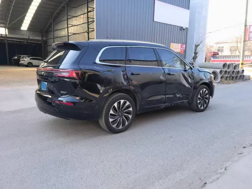 2024 Ford Transit 2.0T 143HP L4 9AT,autocango,china used car exporter,china ev exporter,chinese used car exporter,chinese used ev exporter