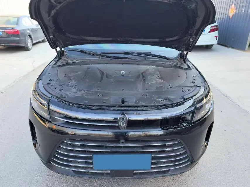 2024 Ford Transit 2.0T 143HP L4 9AT,autocango,china used car exporter,china ev exporter,chinese used car exporter,chinese used ev exporter