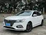 2020 Roewe i5 1.5L 120HP L4 CVT