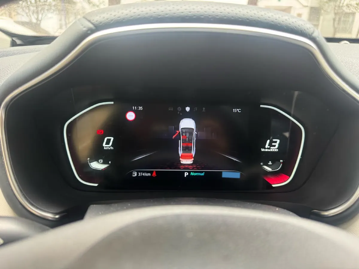 2021 MG Pilot 2.0T 231HP L4 6DCT,autocango,china used car exporter,china ev exporter,chinese used car exporter,chinese used ev exporter