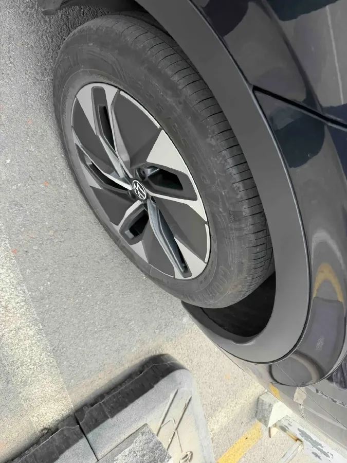 2022 Chevrolet Menlo BEV 61.1KWH,autocango,china used car exporter,china ev exporter,chinese used car exporter,chinese used ev exporter