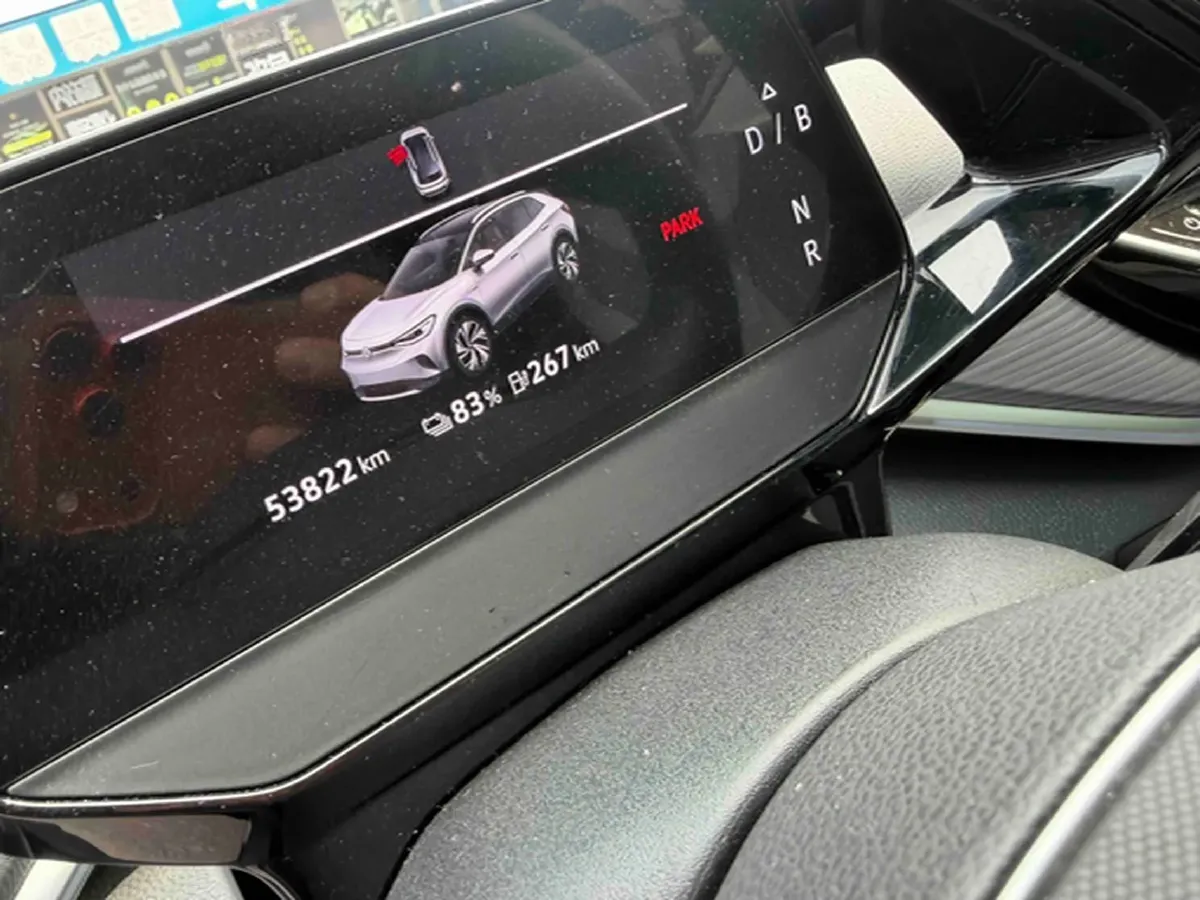 2022 Chevrolet Menlo BEV 61.1KWH,autocango,china used car exporter,china ev exporter,chinese used car exporter,chinese used ev exporter