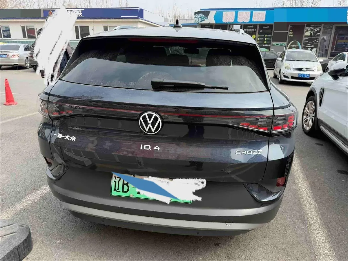 2022 Chevrolet Menlo BEV 61.1KWH,autocango,china used car exporter,china ev exporter,chinese used car exporter,chinese used ev exporter