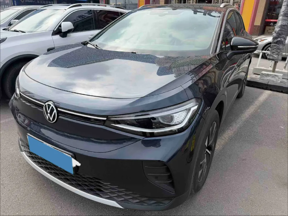 2022 Chevrolet Menlo BEV 61.1KWH,autocango,china used car exporter,china ev exporter,chinese used car exporter,chinese used ev exporter