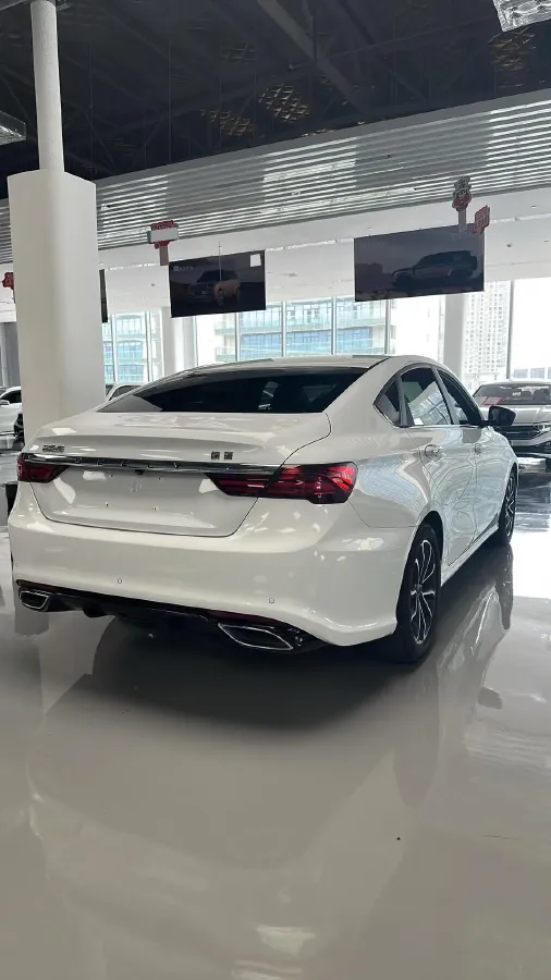 2021 Geely Binray 1.4T 141HP L4 CVT,autocango,china used car exporter,china ev exporter,chinese used car exporter,chinese used ev exporter