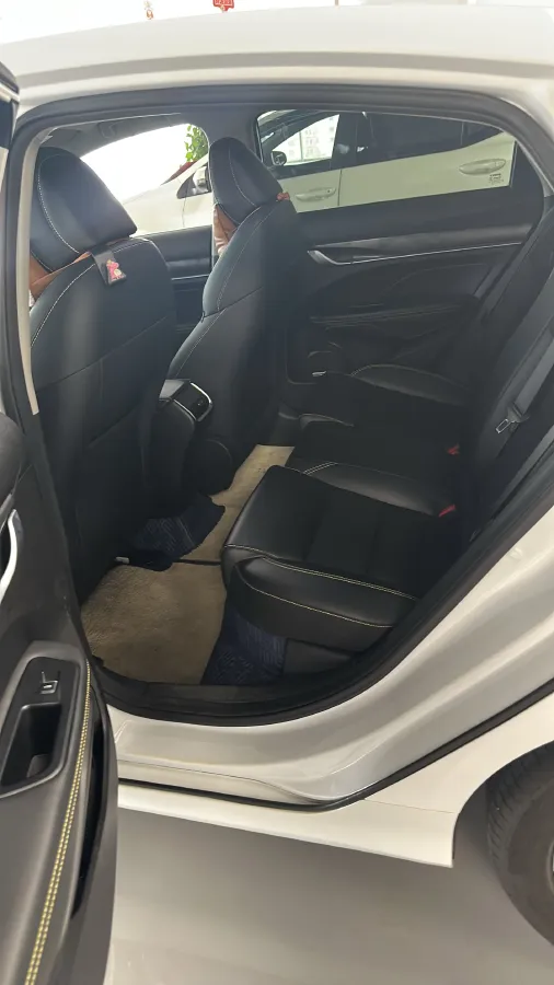 2021 Geely Binray 1.4T 141HP L4 CVT,autocango,china used car exporter,china ev exporter,chinese used car exporter,chinese used ev exporter