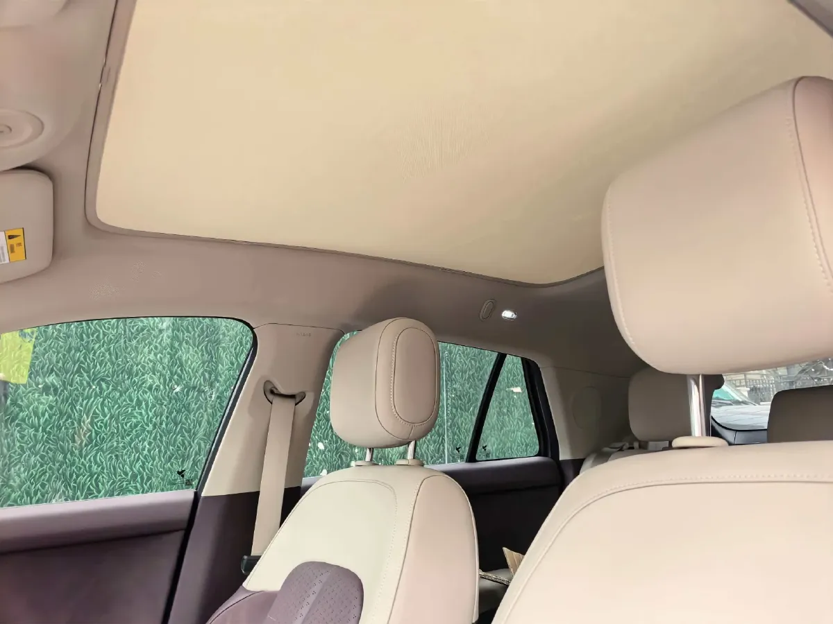 2025 Firefly Firefly BEV,autocango,china used car exporter,china ev exporter,chinese used car exporter,chinese used ev exporter