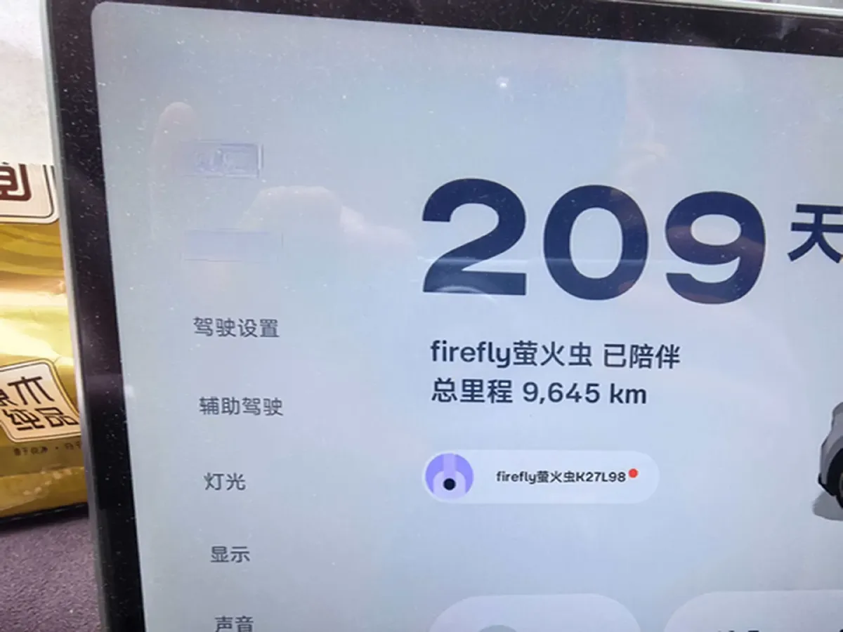 2025 Firefly Firefly BEV,autocango,china used car exporter,china ev exporter,chinese used car exporter,chinese used ev exporter