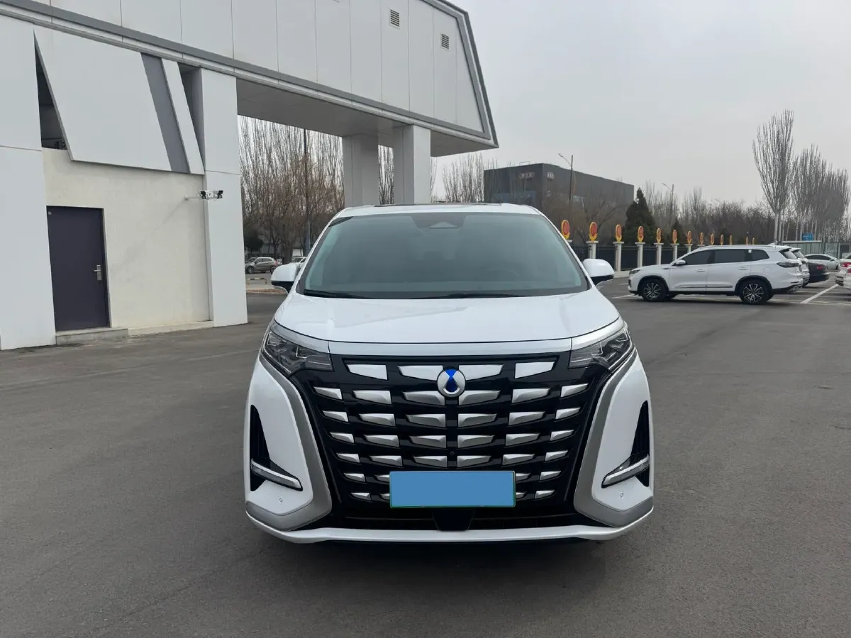 2024 Denza D9 1.5T 139HP L4 E-CVT PHEV 40KWH,autocango,china used car exporter,china ev exporter,chinese used car exporter,chinese used ev exporter