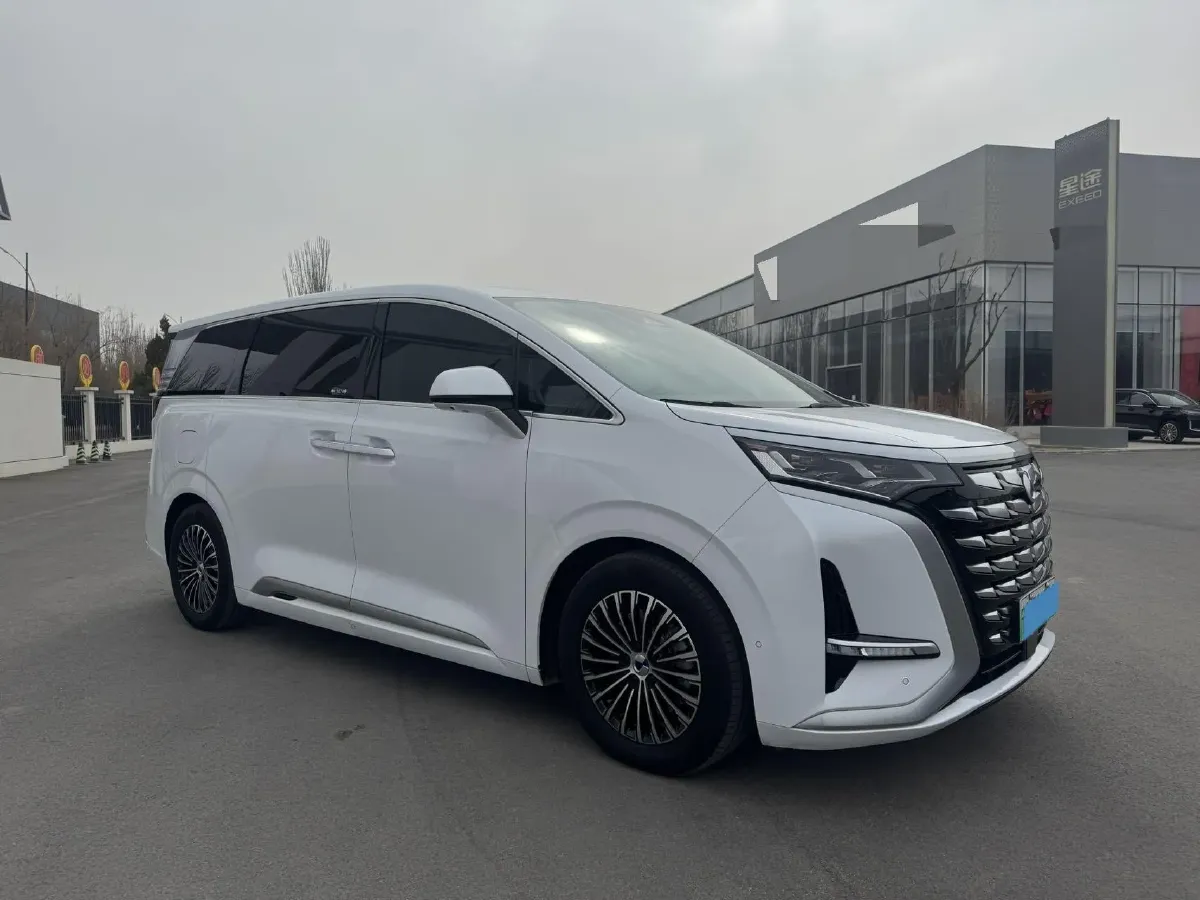 2024 Denza D9 1.5T 139HP L4 E-CVT PHEV 40KWH,autocango,china used car exporter,china ev exporter,chinese used car exporter,chinese used ev exporter