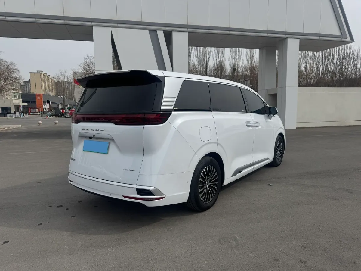 2024 Denza D9 1.5T 139HP L4 E-CVT PHEV 40KWH,autocango,china used car exporter,china ev exporter,chinese used car exporter,chinese used ev exporter