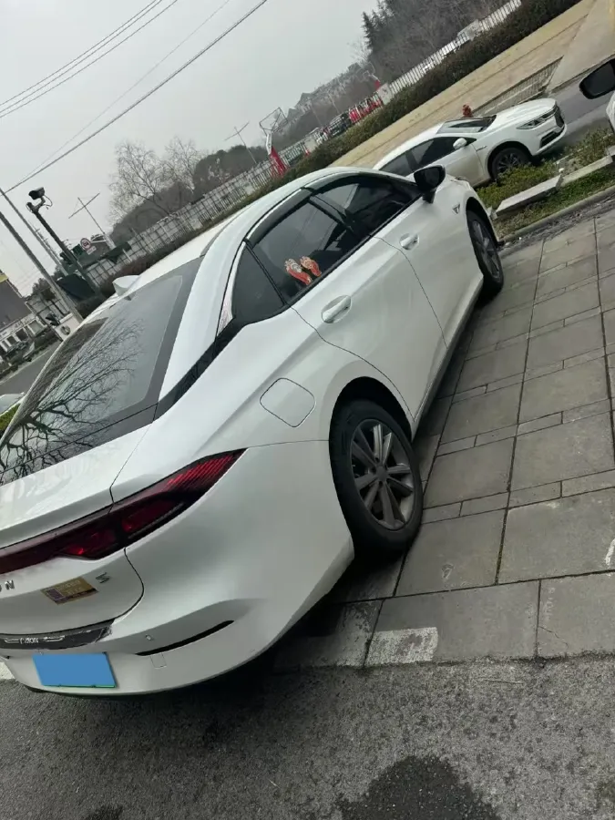 2023 Aion S BEV 55.2KWH,autocango,china used car exporter,china ev exporter,chinese used car exporter,chinese used ev exporter