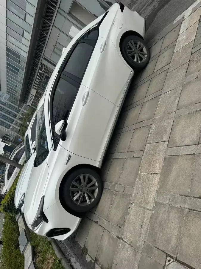 2023 Aion S BEV 55.2KWH,autocango,china used car exporter,china ev exporter,chinese used car exporter,chinese used ev exporter