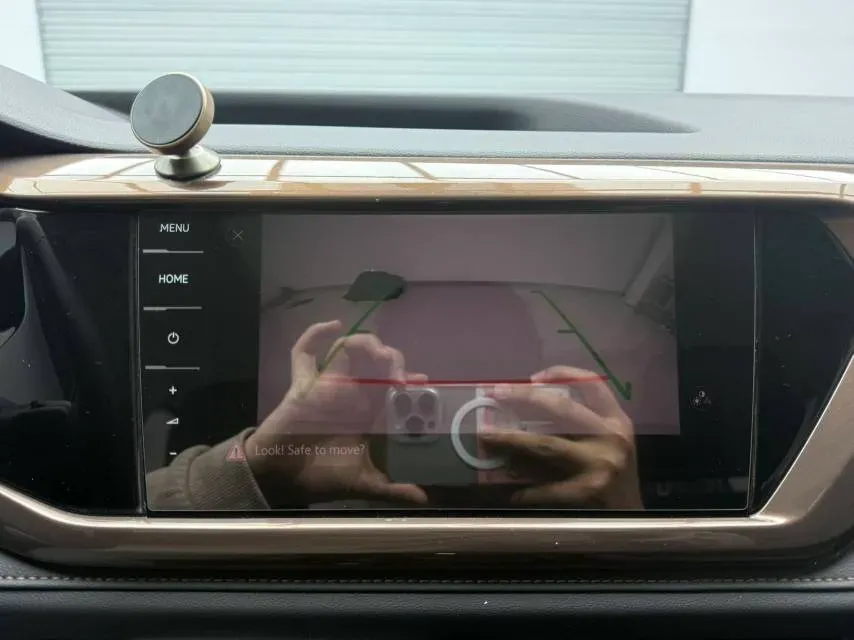 2021 Volkswagen Tharu 1.4T 150HP L4 7DCT,autocango,china used car exporter,china ev exporter,chinese used car exporter,chinese used ev exporter