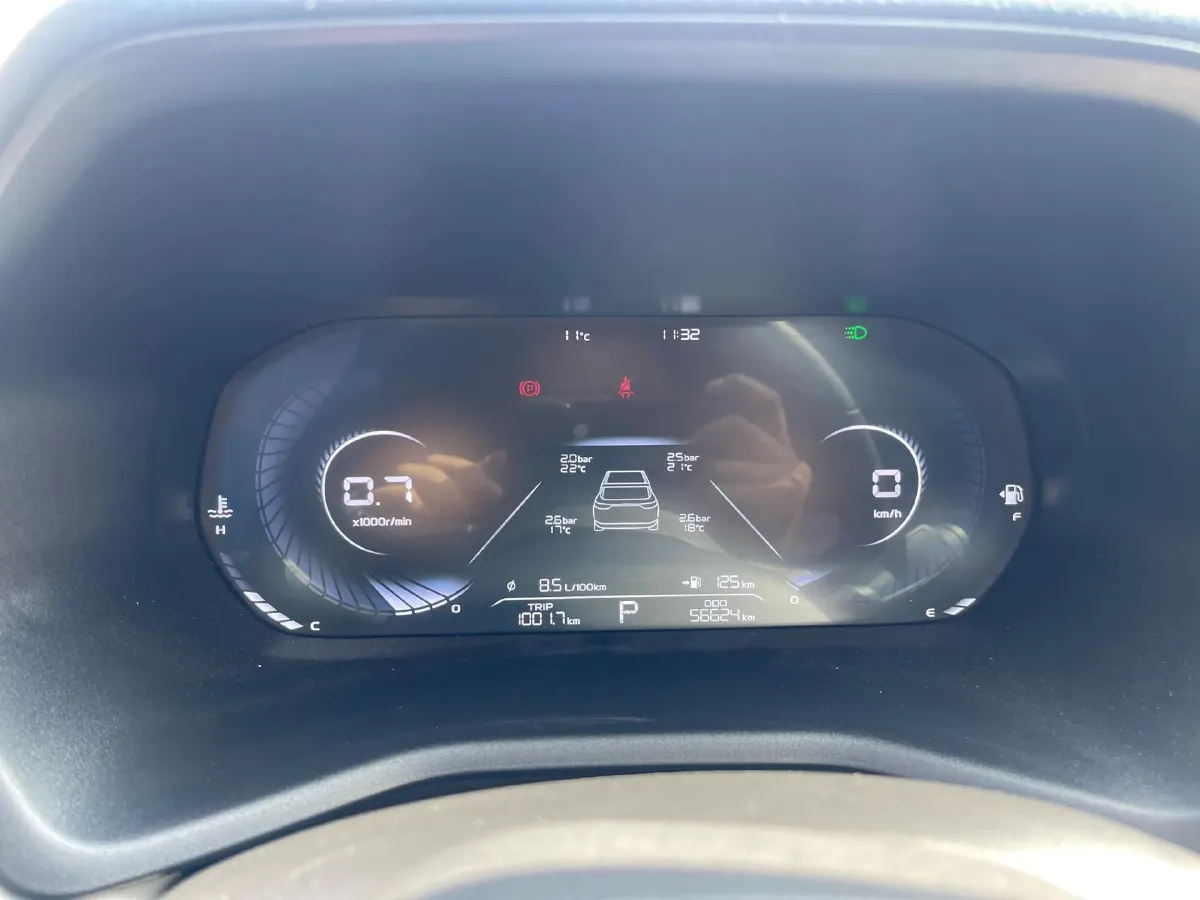 2022 Geely Emgrand 1.5L 114HP L4 CVT,autocango,china used car exporter,china ev exporter,chinese used car exporter,chinese used ev exporter