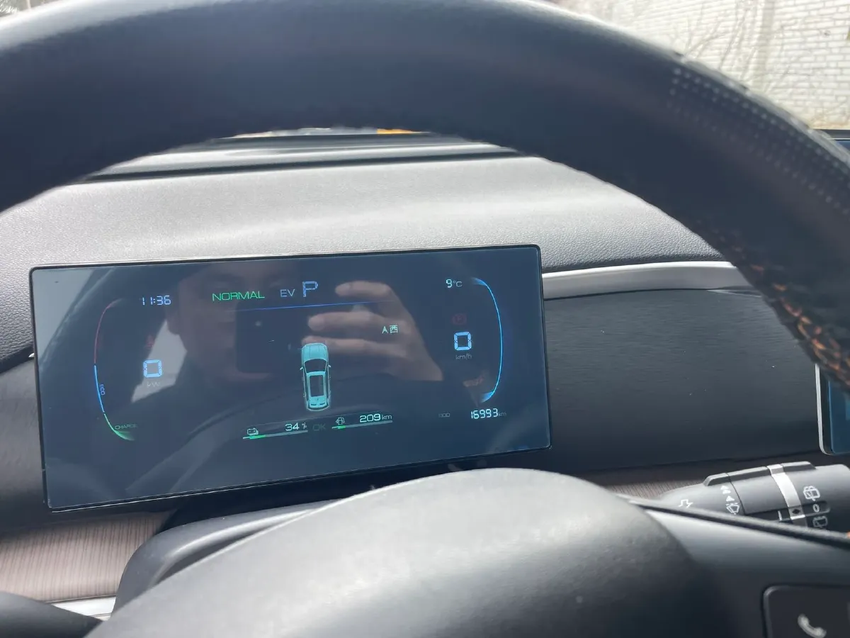 2024 BYD Song Pro 1.5L 110HP L4 E-CVT PHEV 12.9KWH,autocango,china used car exporter,china ev exporter,chinese used car exporter,chinese used ev exporter