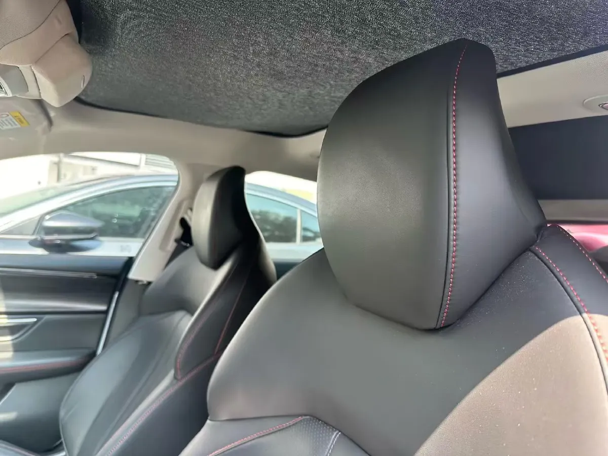 2022 Xpeng P7 BEV 83.1KWH,autocango,china used car exporter,china ev exporter,chinese used car exporter,chinese used ev exporter