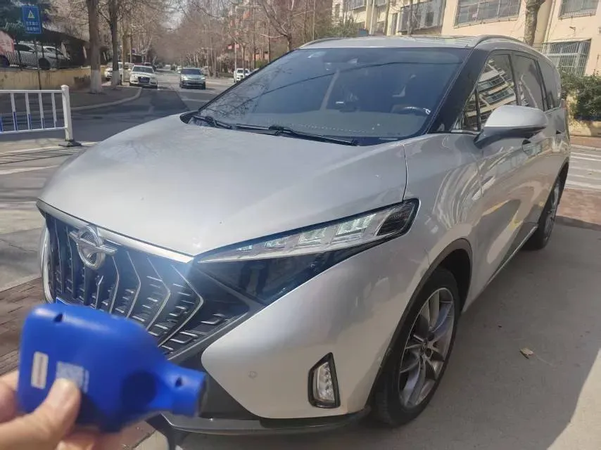 2020 HaiMa 7X 1.6T 195HP L4 6AT,autocango,china used car exporter,china ev exporter,chinese used car exporter,chinese used ev exporter