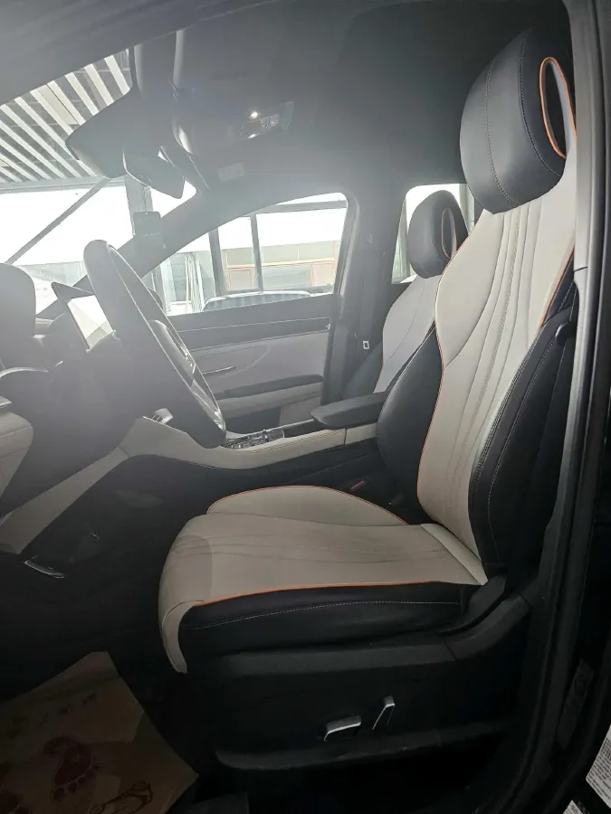 2021 BYD Qin BEV 53.56KWH,autocango,china used car exporter,china ev exporter,chinese used car exporter,chinese used ev exporter