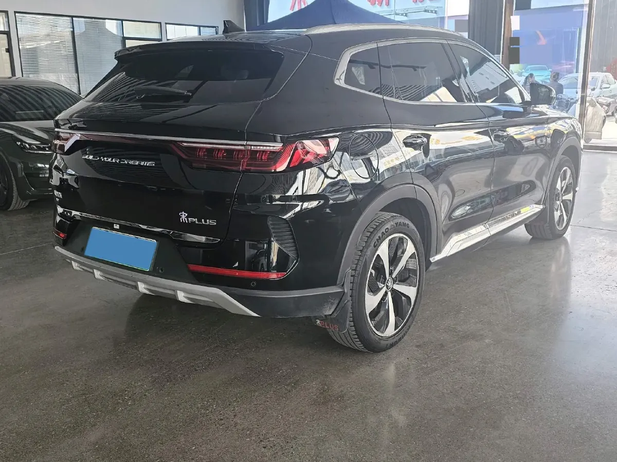 2021 BYD Qin BEV 53.56KWH,autocango,china used car exporter,china ev exporter,chinese used car exporter,chinese used ev exporter