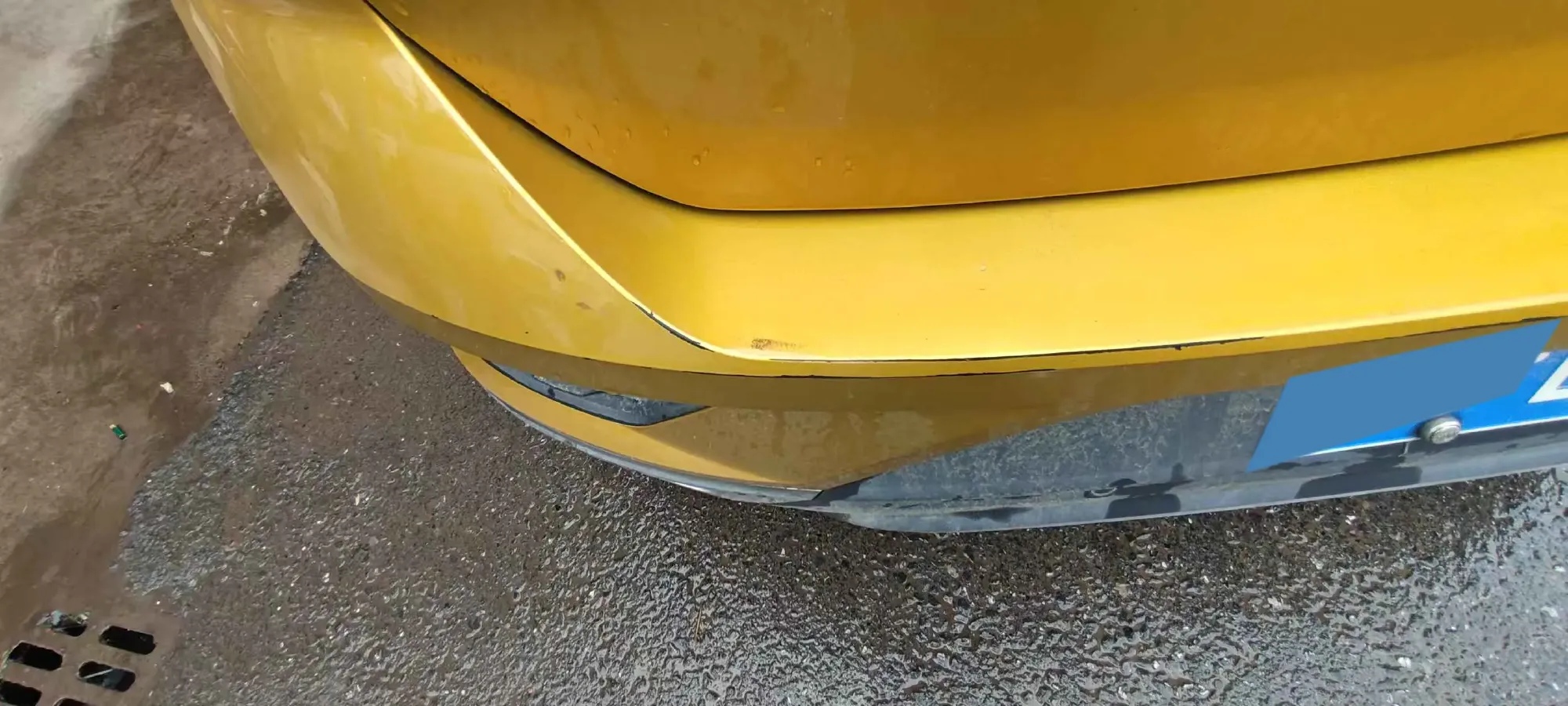 2018 Borgward BX5 1.8T 190HP L4 6AT,autocango,china used car exporter,china ev exporter,chinese used car exporter,chinese used ev exporter