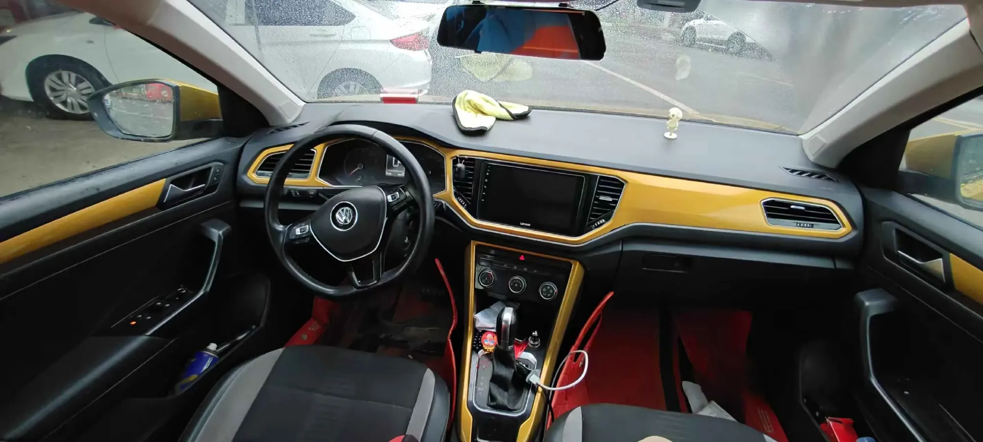 2018 Borgward BX5 1.8T 190HP L4 6AT,autocango,china used car exporter,china ev exporter,chinese used car exporter,chinese used ev exporter