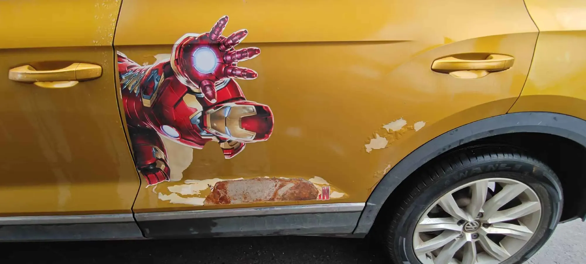 2018 Borgward BX5 1.8T 190HP L4 6AT,autocango,china used car exporter,china ev exporter,chinese used car exporter,chinese used ev exporter