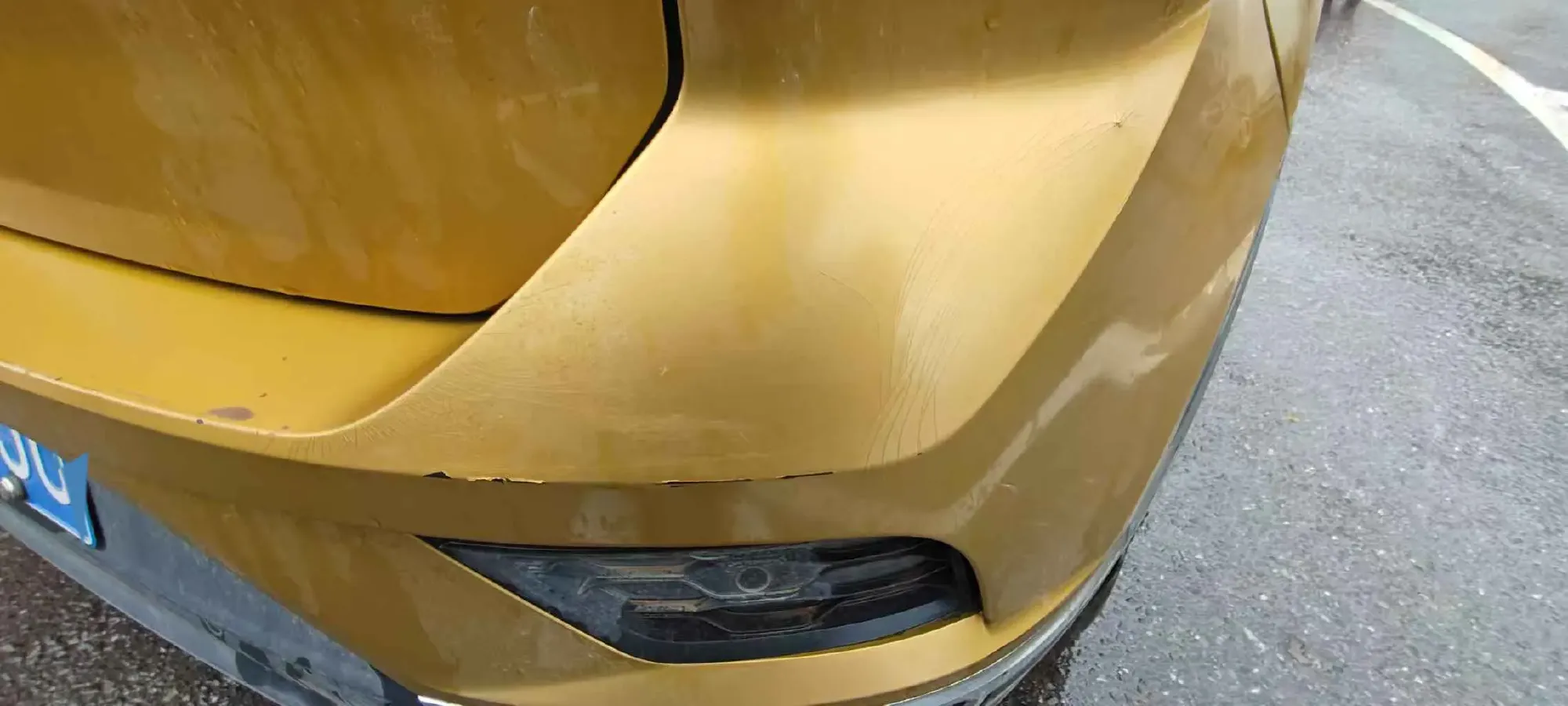 2018 Borgward BX5 1.8T 190HP L4 6AT,autocango,china used car exporter,china ev exporter,chinese used car exporter,chinese used ev exporter