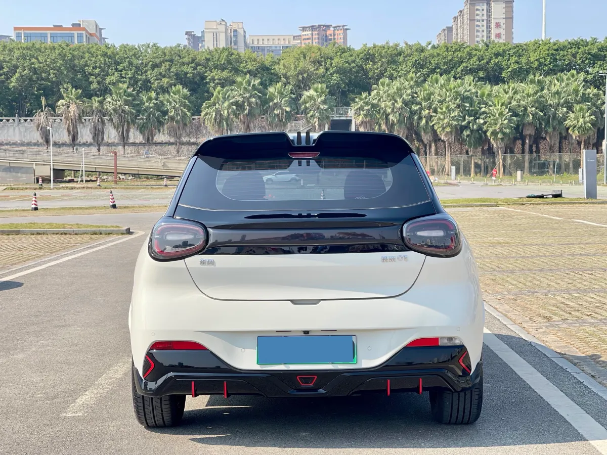 2024 DongFeng eπ 01 BEV 42.3KWH,autocango,china used car exporter,china ev exporter,chinese used car exporter,chinese used ev exporter