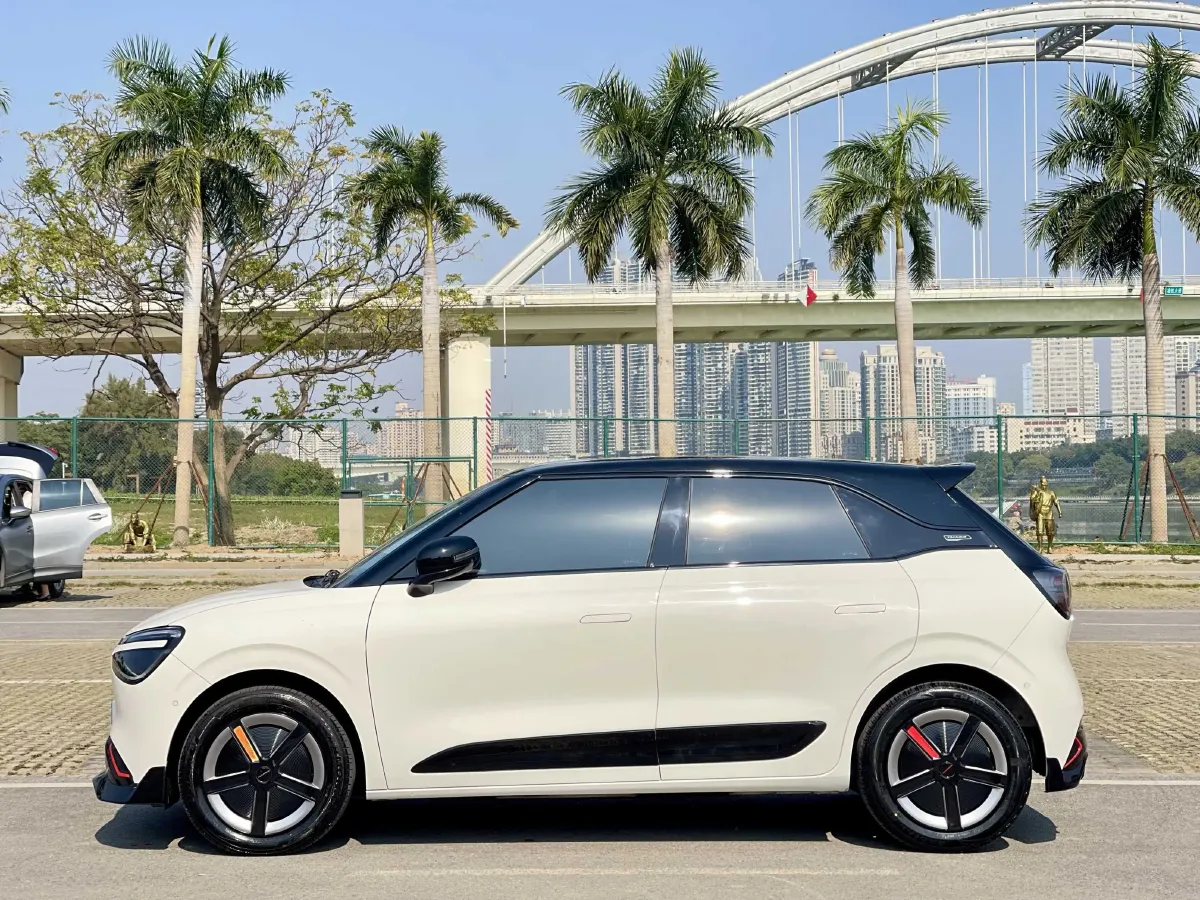 2024 DongFeng eπ 01 BEV 42.3KWH,autocango,china used car exporter,china ev exporter,chinese used car exporter,chinese used ev exporter