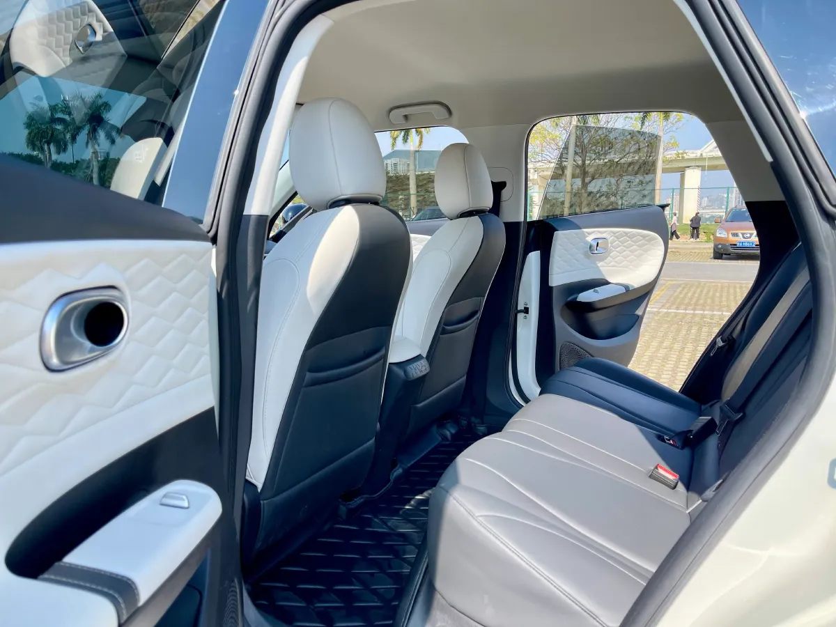 2024 DongFeng eπ 01 BEV 42.3KWH,autocango,china used car exporter,china ev exporter,chinese used car exporter,chinese used ev exporter