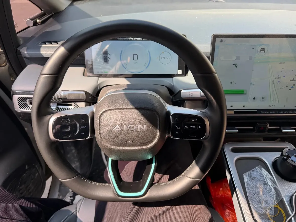 2023 GAC Trumpchi GS4 1.5T 177HP L4 6AT,autocango,china used car exporter,china ev exporter,chinese used car exporter,chinese used ev exporter