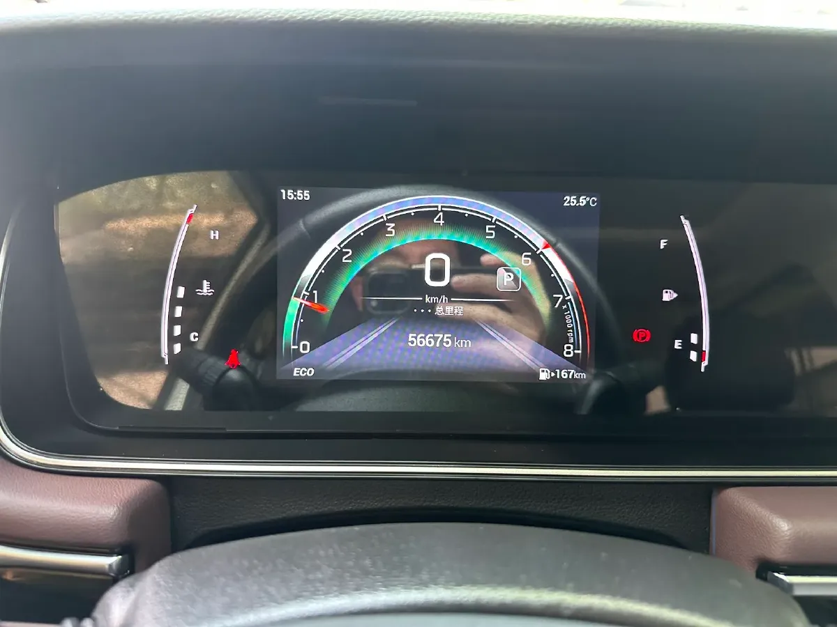 2023 GAC Trumpchi M6 1.5T 177HP L4 7DCT,autocango,china used car exporter,china ev exporter,chinese used car exporter,chinese used ev exporter