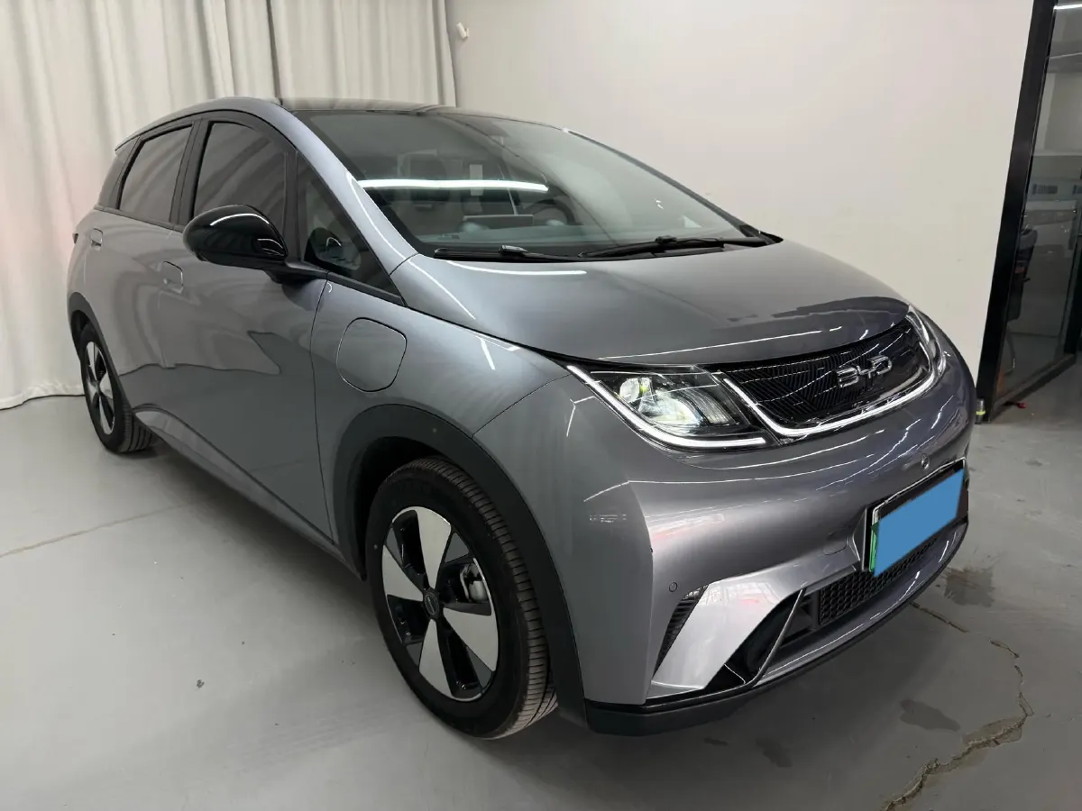 2023 BYD Dolphin BEV 44.928KWH,autocango,china used car exporter,china ev exporter,chinese used car exporter,chinese used ev exporter