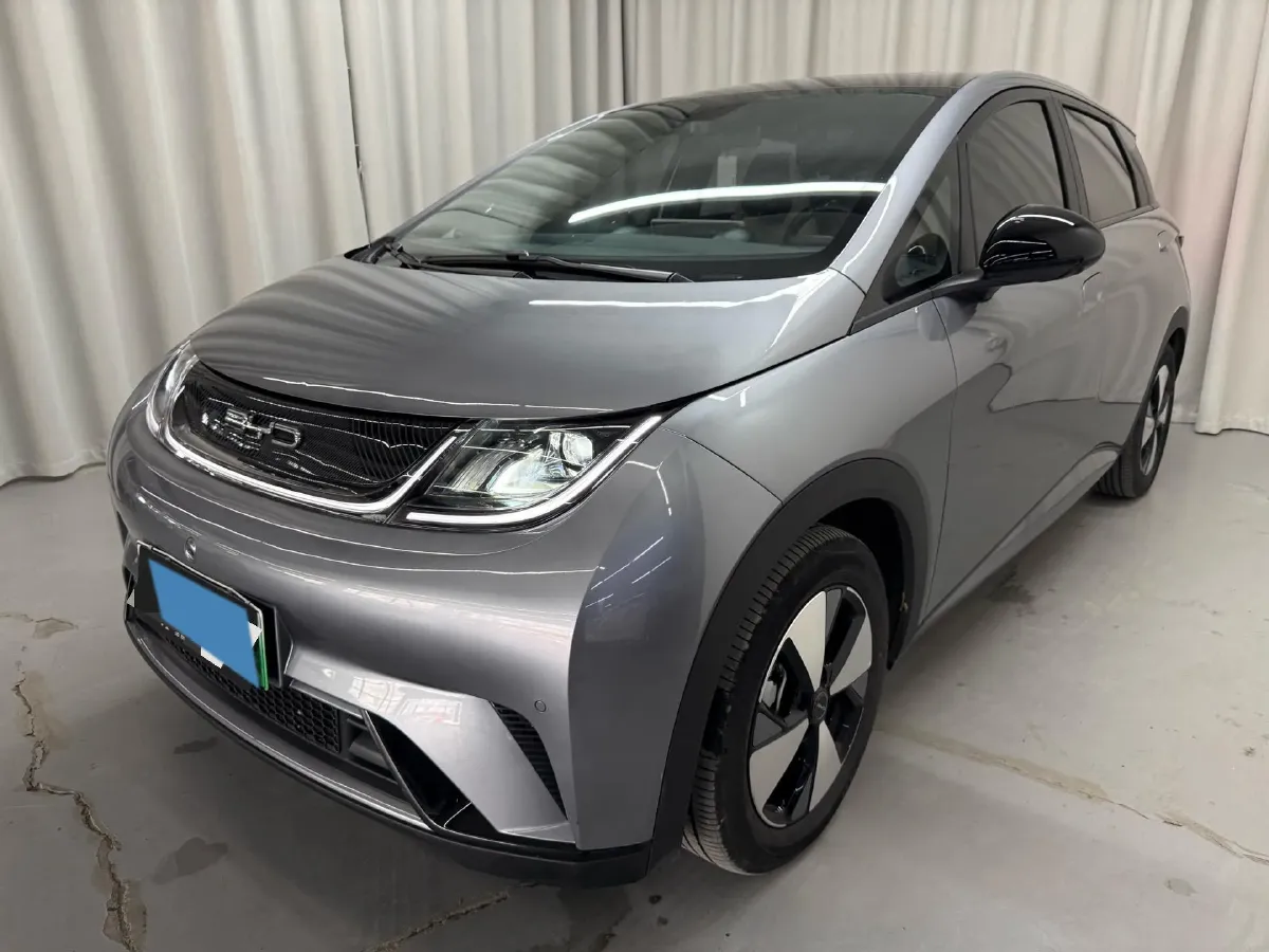 2023 BYD Dolphin BEV 44.928KWH,autocango,china used car exporter,china ev exporter,chinese used car exporter,chinese used ev exporter