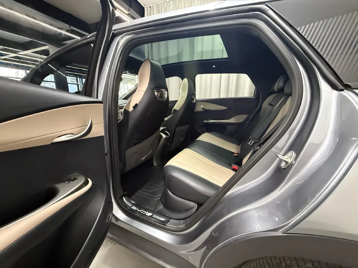 2023 BYD Dolphin BEV 44.928KWH,autocango,china used car exporter,china ev exporter,chinese used car exporter,chinese used ev exporter