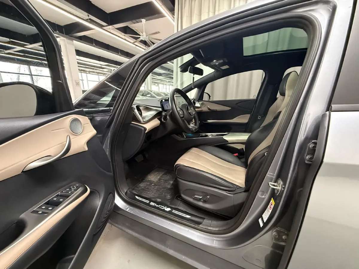 2023 BYD Dolphin BEV 44.928KWH,autocango,china used car exporter,china ev exporter,chinese used car exporter,chinese used ev exporter