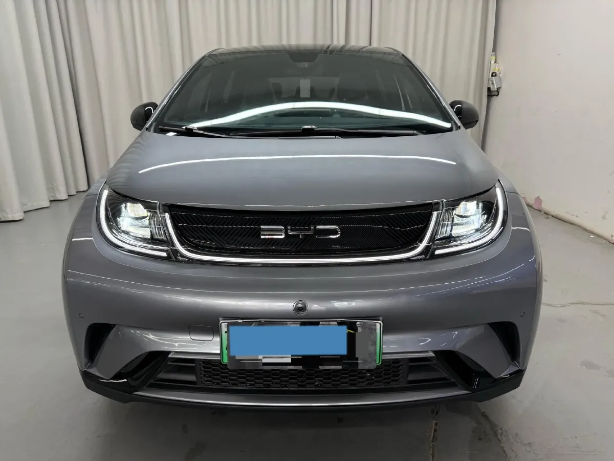 2023 BYD Dolphin BEV 44.928KWH,autocango,china used car exporter,china ev exporter,chinese used car exporter,chinese used ev exporter