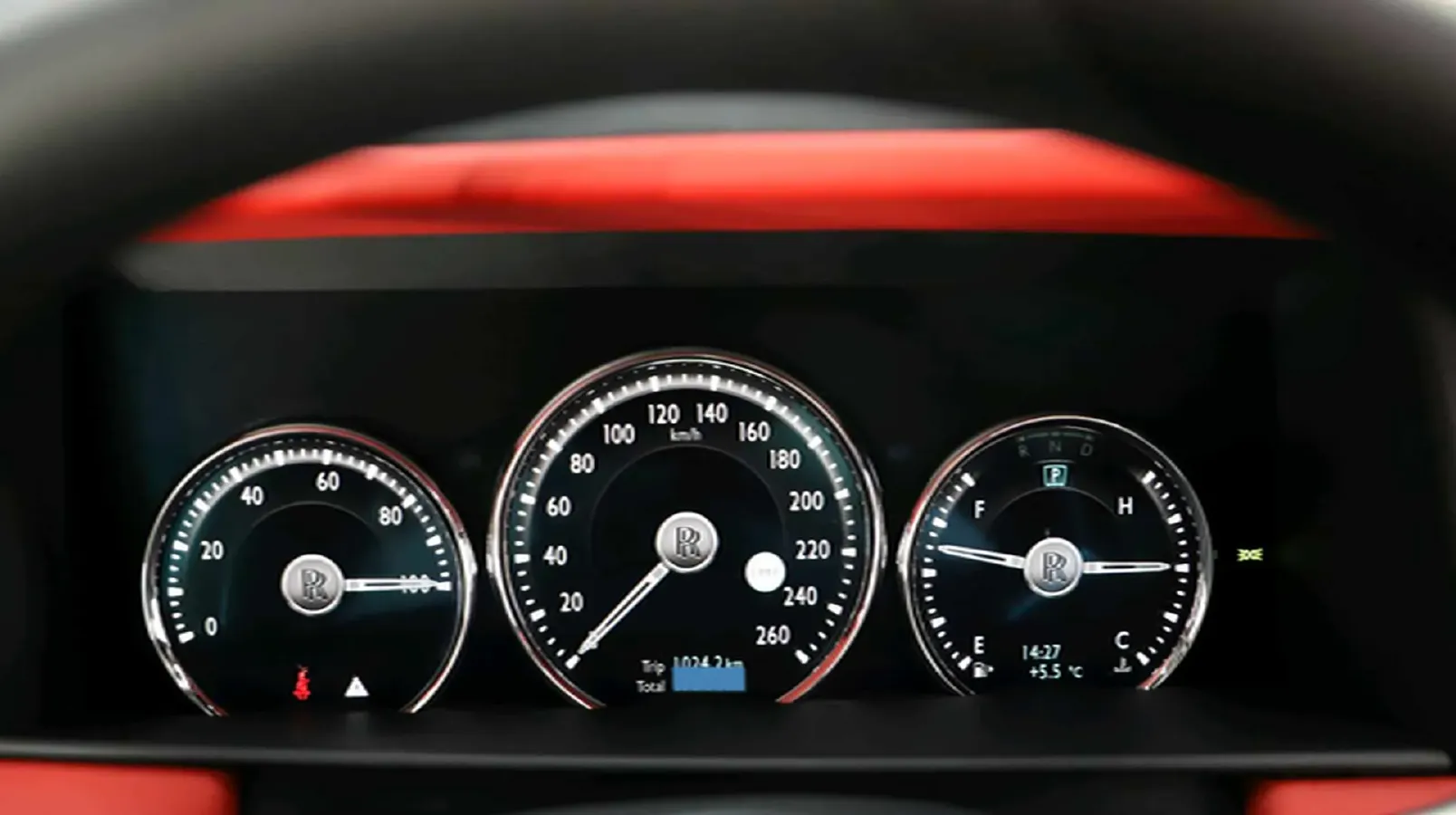 2018 Rolls-Royce Cullinan 6.7T 571HP V12 8AT,autocango,china used car exporter,china ev exporter,chinese used car exporter,chinese used ev exporter