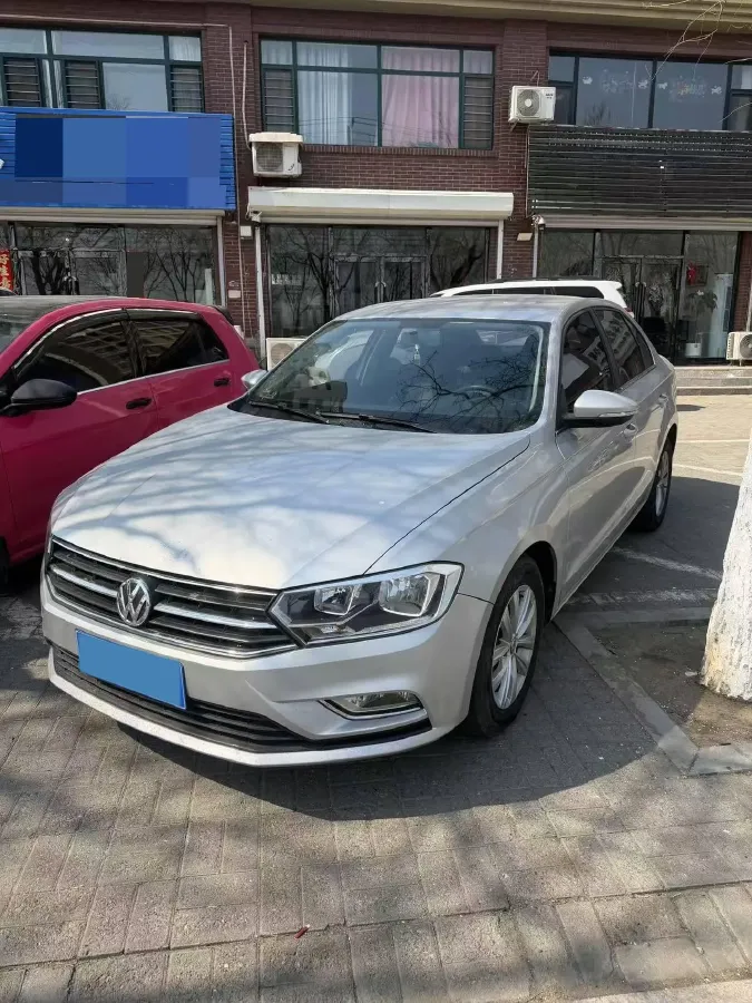 2018 Volkswagen Bora 1.5L 110HP L4 6AT,autocango,china used car exporter,china ev exporter,chinese used car exporter,chinese used ev exporter