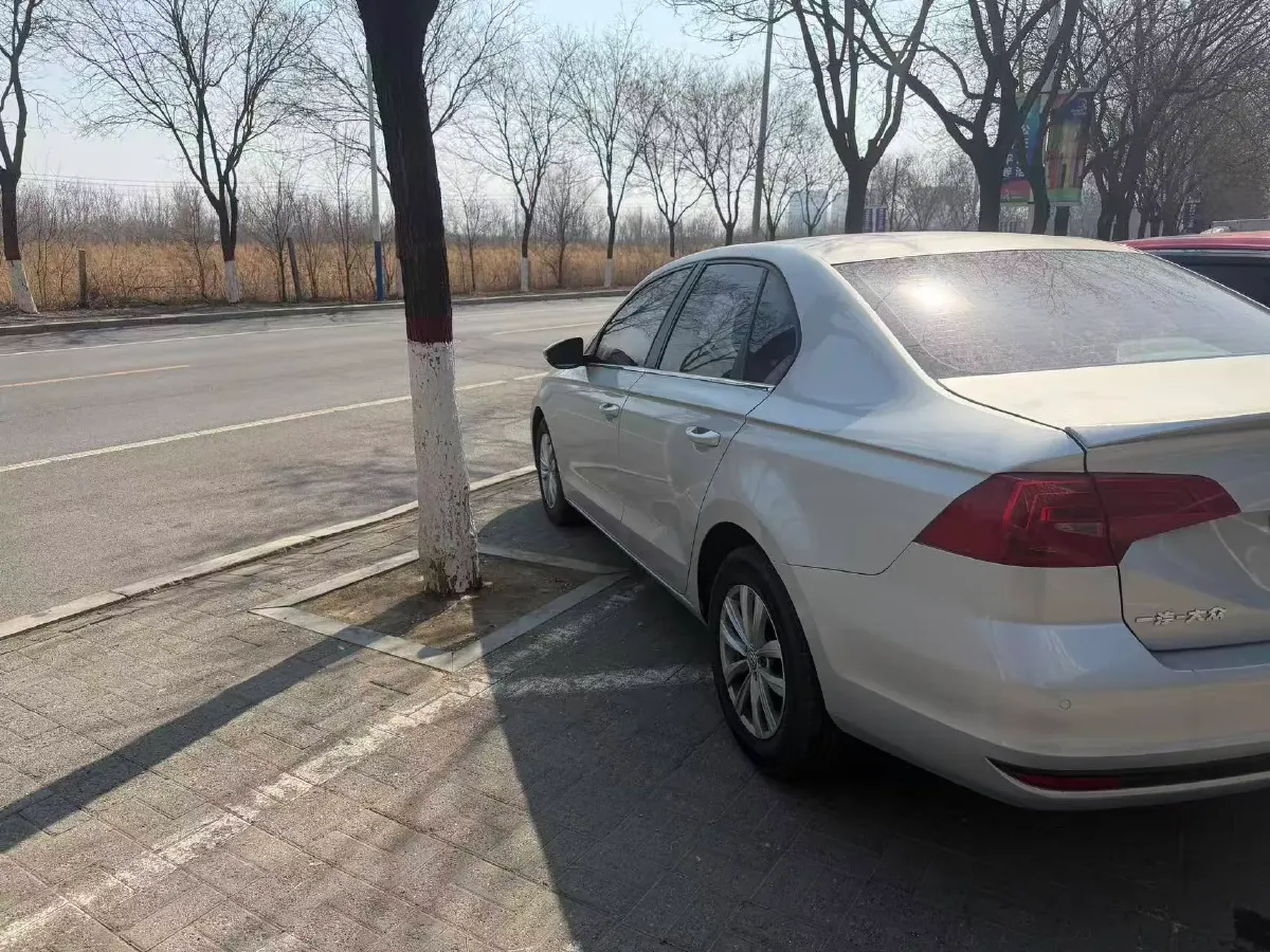 2018 Volkswagen Bora 1.5L 110HP L4 6AT,autocango,china used car exporter,china ev exporter,chinese used car exporter,chinese used ev exporter