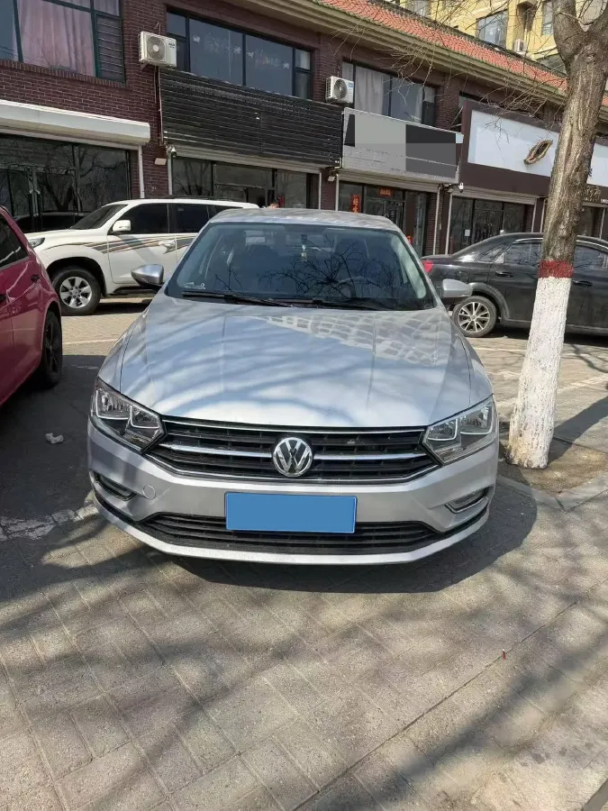 2018 Volkswagen Bora 1.5L 110HP L4 6AT,autocango,china used car exporter,china ev exporter,chinese used car exporter,chinese used ev exporter