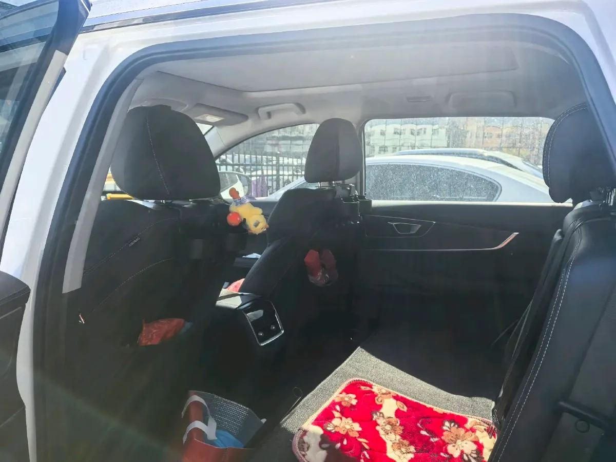 2024 Chery Tiggo 8 1.5T 156HP L4 6MT,autocango,china used car exporter,china ev exporter,chinese used car exporter,chinese used ev exporter