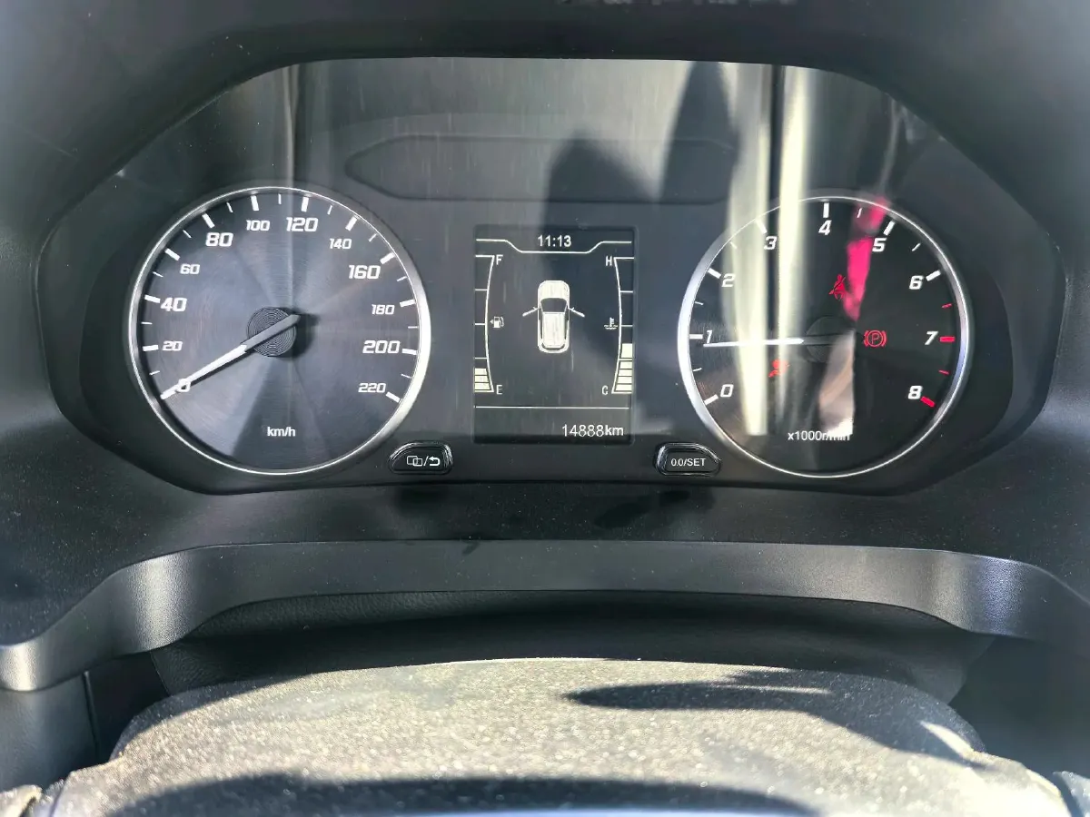 2024 Chery Tiggo 8 1.5T 156HP L4 6MT,autocango,china used car exporter,china ev exporter,chinese used car exporter,chinese used ev exporter