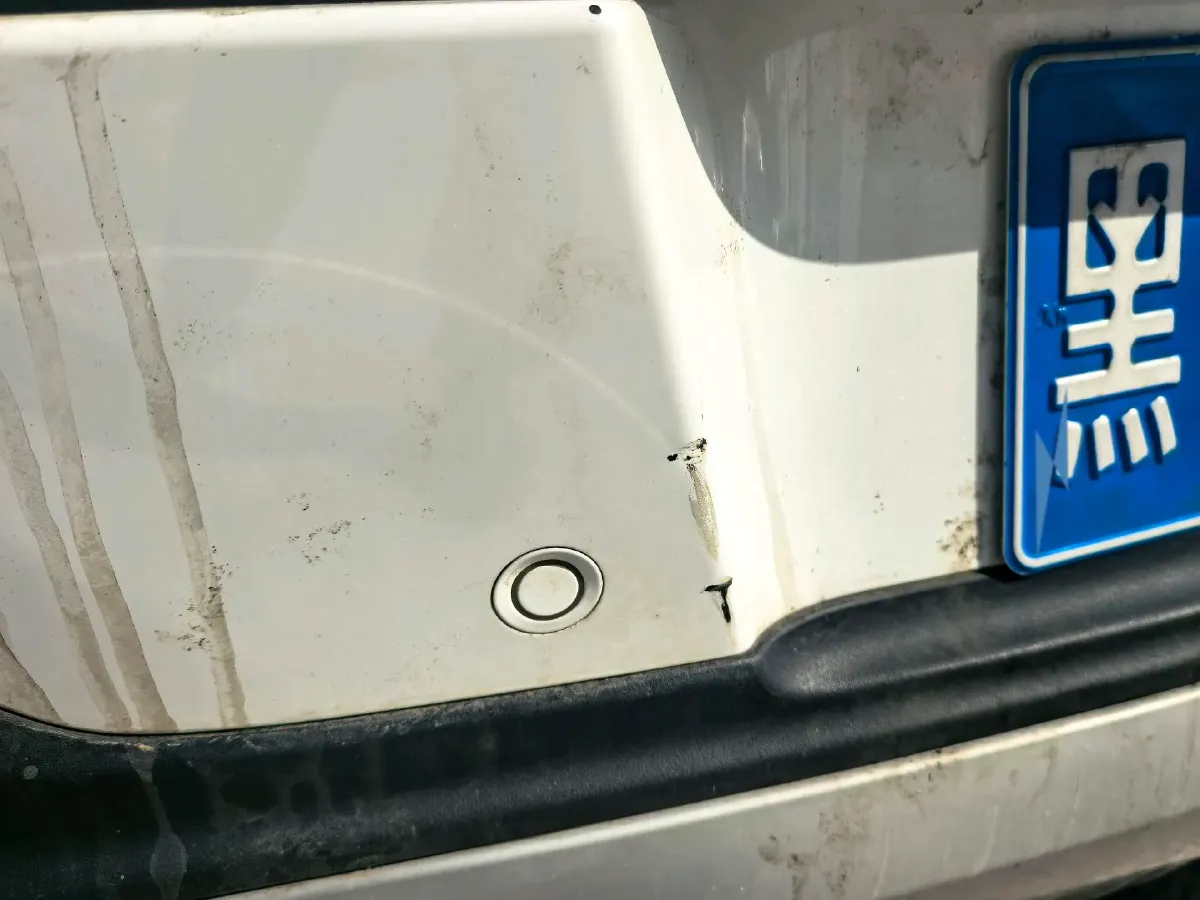 2024 Chery Tiggo 8 1.5T 156HP L4 6MT,autocango,china used car exporter,china ev exporter,chinese used car exporter,chinese used ev exporter