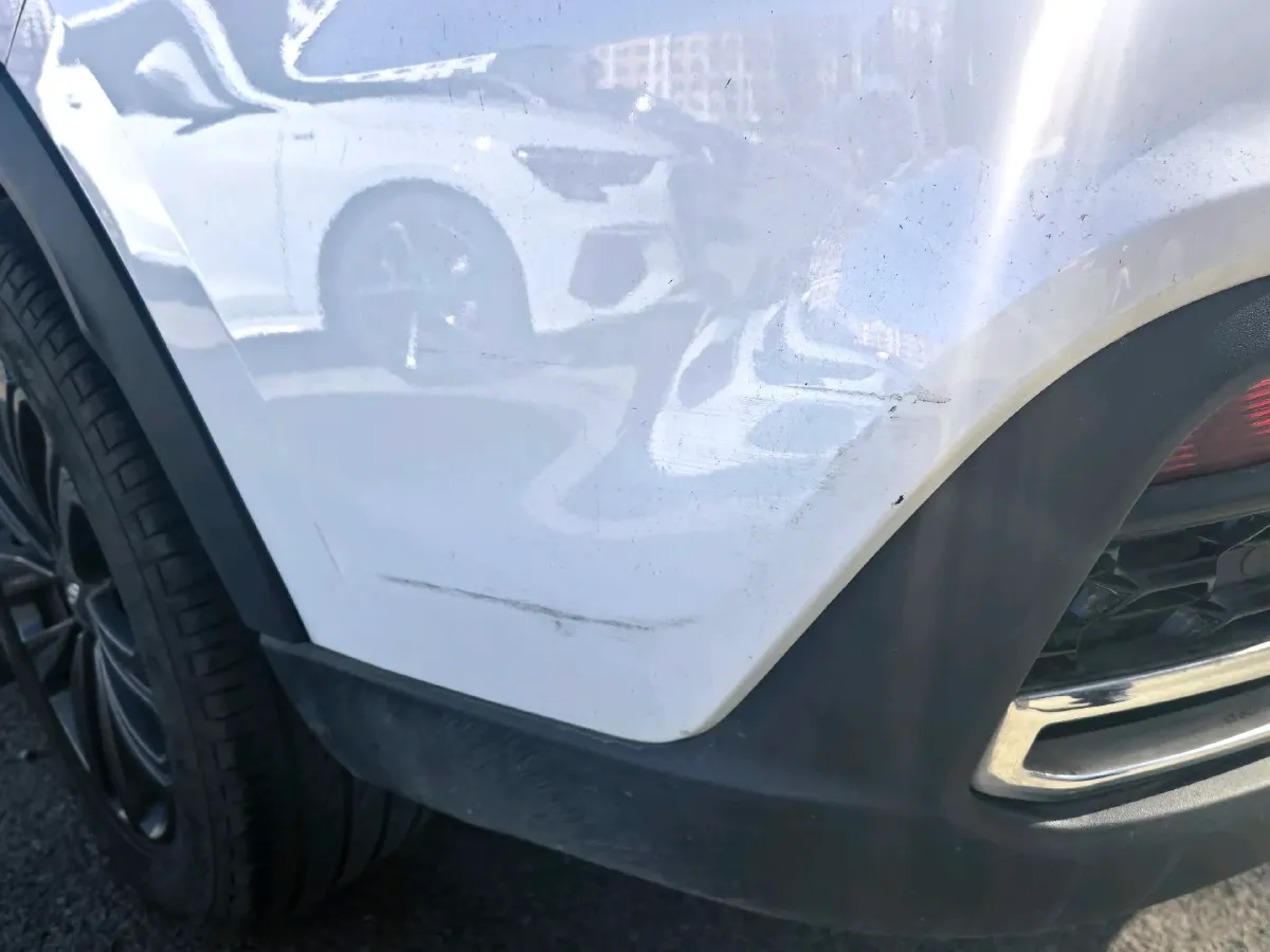 2024 Chery Tiggo 8 1.5T 156HP L4 6MT,autocango,china used car exporter,china ev exporter,chinese used car exporter,chinese used ev exporter