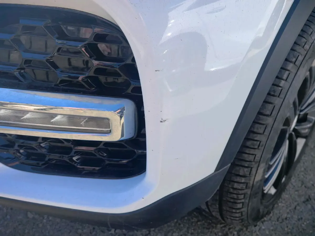 2024 Chery Tiggo 8 1.5T 156HP L4 6MT,autocango,china used car exporter,china ev exporter,chinese used car exporter,chinese used ev exporter