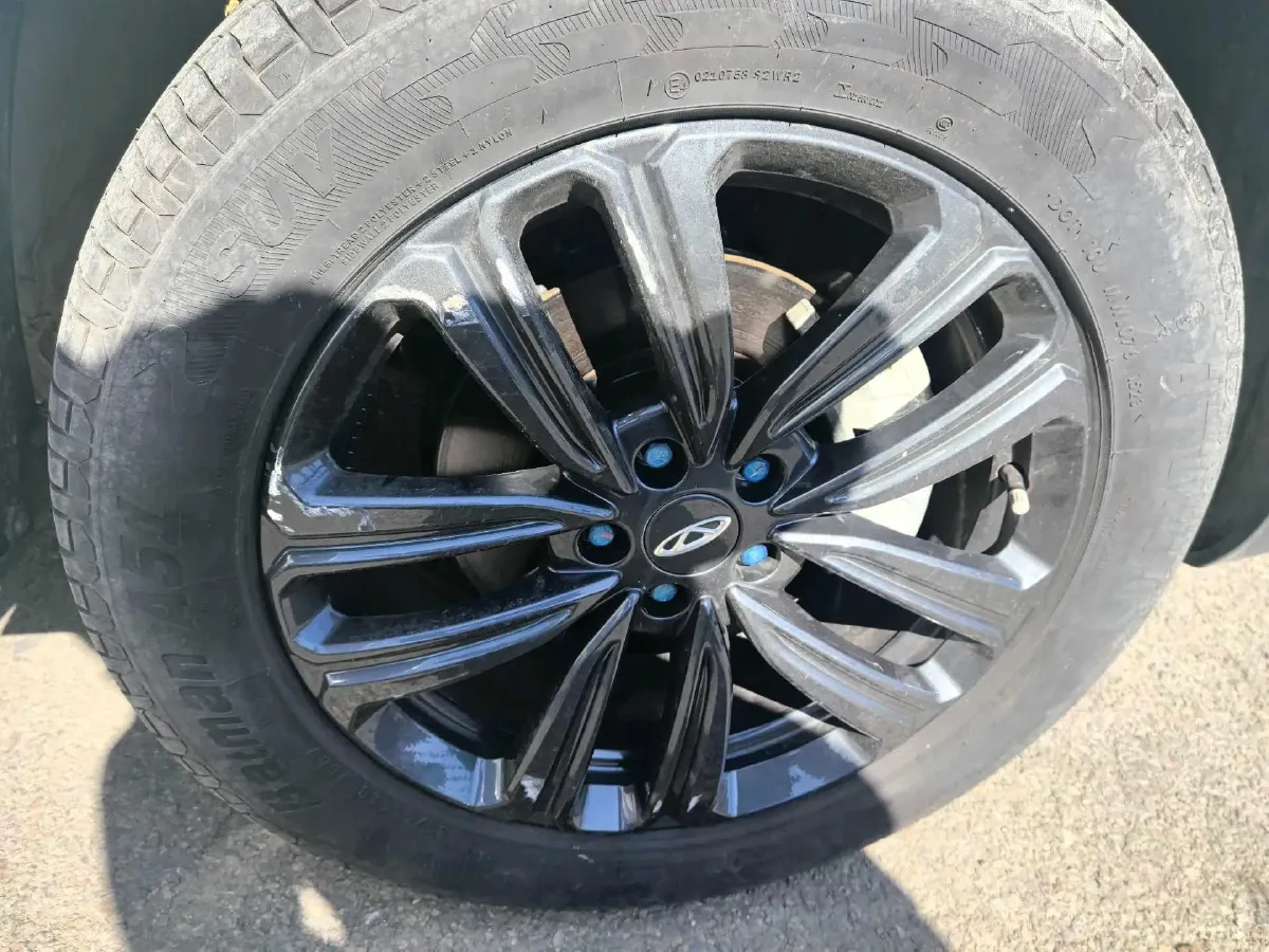 2024 Chery Tiggo 8 1.5T 156HP L4 6MT,autocango,china used car exporter,china ev exporter,chinese used car exporter,chinese used ev exporter