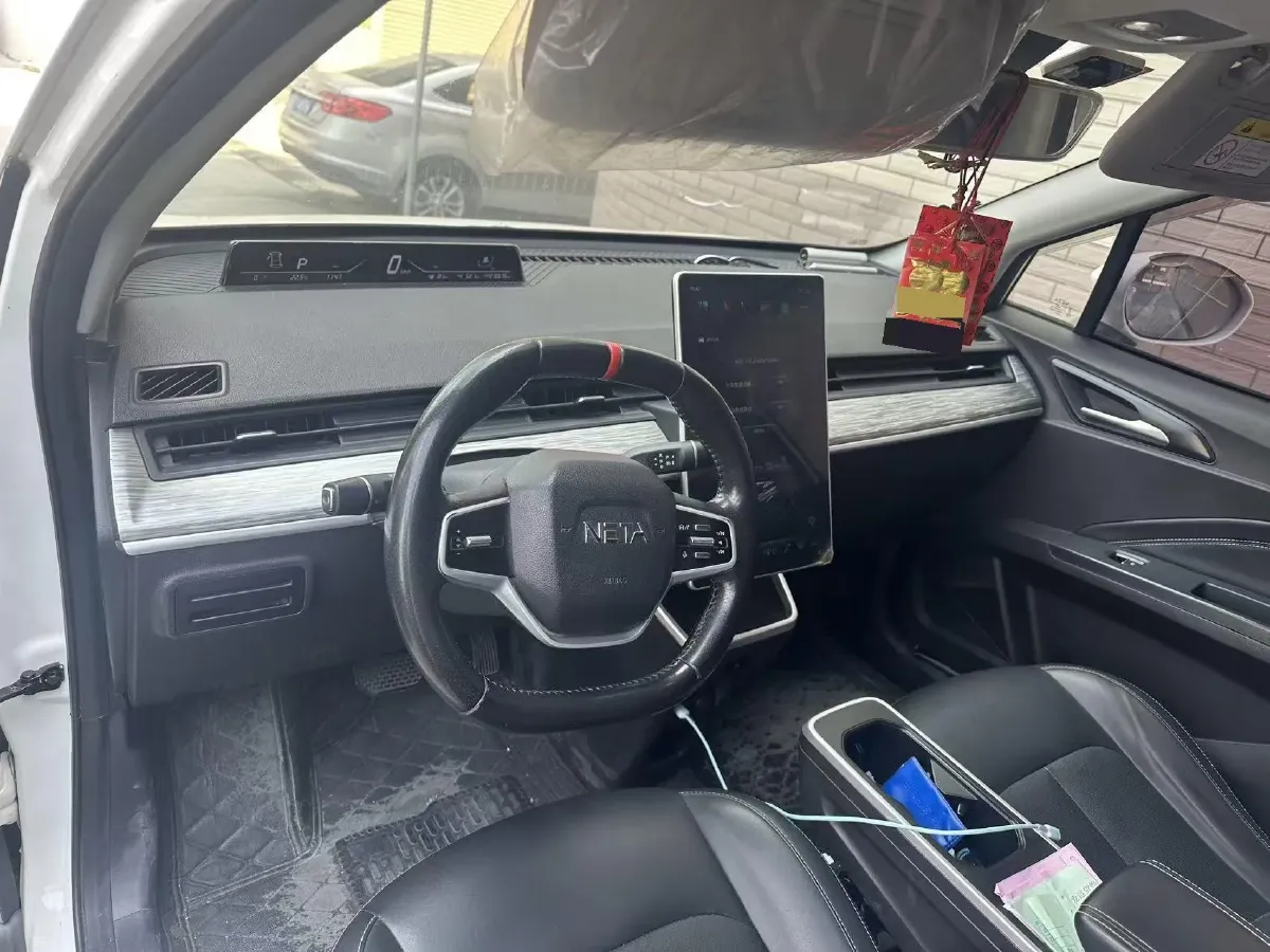 2022 Chery Little Ant BEV 29.2KWH,autocango,china used car exporter,china ev exporter,chinese used car exporter,chinese used ev exporter