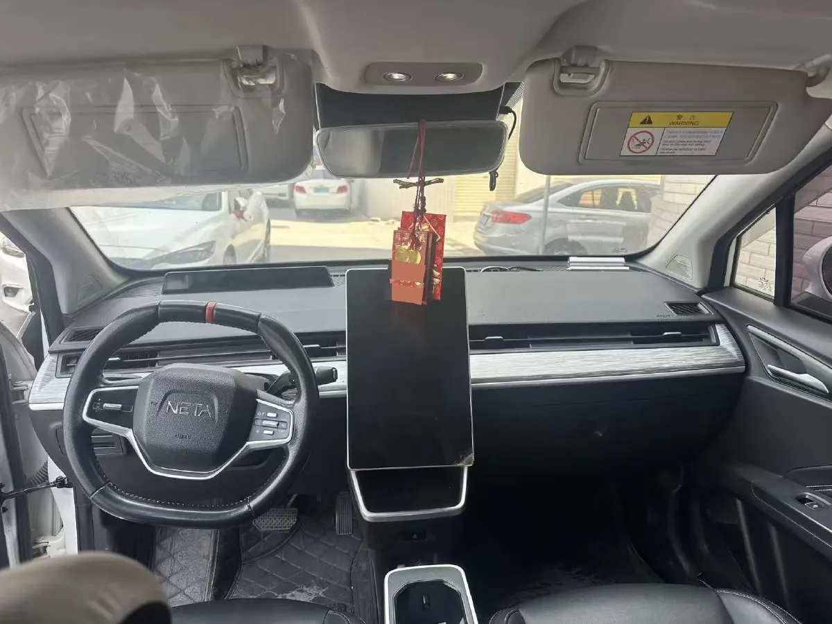 2022 Chery Little Ant BEV 29.2KWH,autocango,china used car exporter,china ev exporter,chinese used car exporter,chinese used ev exporter